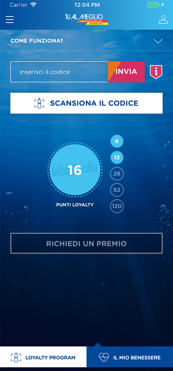 Tu al Meglio